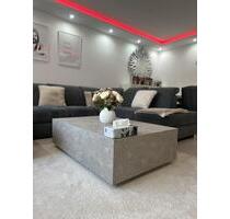 Neu Renoviert 3-Zimmer Wohnung - 250.000,00&nbsp;EUR Kaufpreis, ca.&nbsp; 80,00&nbsp;m&sup2; in Schweinfurt (PLZ: 97424) Bellevue