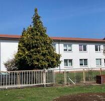 3 Zimmer Wohnung - 693,00&nbsp;EUR Kaltmiete, ca.&nbsp; 73,00&nbsp;m&sup2; in Röbel/Müritz (PLZ: 17207)