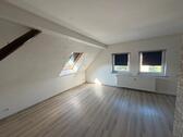 Foto - 3 Zimmer Dachgeschoßwohnung in Südliches Anhalt