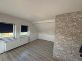 Foto - Dachgeschoßwohnung in Südliches Anhalt zur Miete