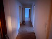 Foto - Wohnung in Friedrichssegen - 850,00&nbsp;EUR Kaltmiete, ca.&nbsp; 85,00&nbsp;m&sup2;