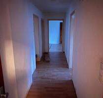 Wohnung in Friedrichssegen - 850,00&nbsp;EUR Kaltmiete, ca.&nbsp; 85,00&nbsp;m&sup2; in Vallendar (PLZ: 56179)