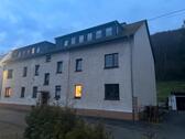 Foto - 3 Zimmer Dachgeschoßwohnung zur Miete in Vallendar