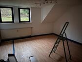 Foto - 3 Zimmer Dachgeschoßwohnung in Vallendar