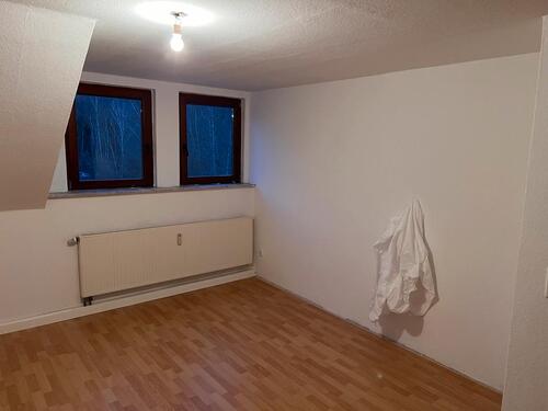 Foto - Dachgeschoßwohnung in Vallendar zur Miete