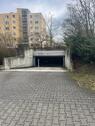 Foto - Tiefgaragenstellplatz Münchfeld nahe Uni nahe Mewa-Arena