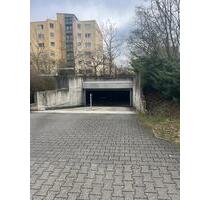 Tiefgaragenstellplatz Münchfeld nahe Uni nahe Mewa-Arena - Mainz Gonsenheim