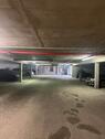 Foto - andere zur Miete in Mainz