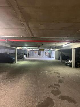 Foto - andere zur Miete in Mainz