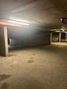 Foto - andere in Mainz