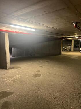 Foto - andere in Mainz