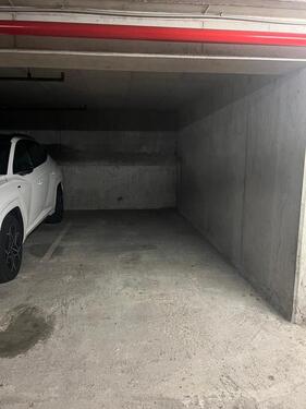 Foto - andere in Mainz zur Miete