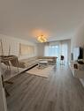 Foto - Moderne 3- Zimmer Mietwohnung in Telgte