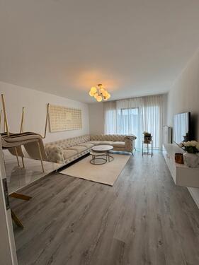 Foto - Moderne 3- Zimmer Mietwohnung in Telgte