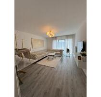 Moderne 3- Zimmer Mietwohnung in Telgte - Peine Peine Kernstadt