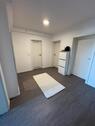 Foto - 3 Zimmer Etagenwohnung in Peine
