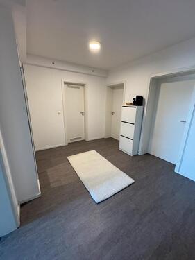 Foto - 3 Zimmer Etagenwohnung in Peine