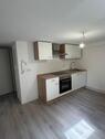 Foto - Frisch renovierte 1,5 Zimmer Wohnung