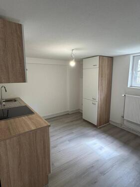 Foto - 1 Zimmer Etagenwohnung zur Miete in Göttingen