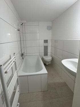 Foto - 1 Zimmer Etagenwohnung in Göttingen