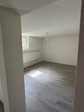 Foto - Etagenwohnung in Göttingen zur Miete