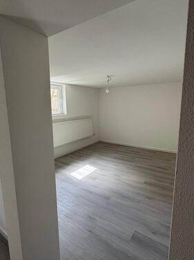 Foto - Etagenwohnung in Göttingen zur Miete
