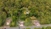 Foto - 6 Zimmer Einfamilienhaus zum Kaufen in Weilbach