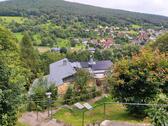 Foto - 6 Zimmer Einfamilienhaus in Weilbach