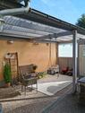 Foto - Einfamilienhaus in Weilbach zum Kaufen