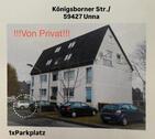 Foto - Wohnung 3,5 Zimmer + Parkplatz - 160.000,00&nbsp;EUR Kaufpreis, ca.&nbsp; 67,00&nbsp;m&sup2;