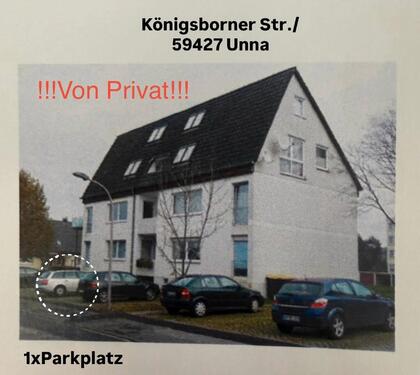 Foto - Wohnung 3,5 Zimmer + Parkplatz - 160.000,00&nbsp;EUR Kaufpreis, ca.&nbsp; 67,00&nbsp;m&sup2;