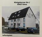 Foto - 3.5 Zimmer Etagenwohnung zum Kaufen in Unna