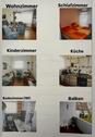 Foto - Etagenwohnung in Unna zum Kaufen