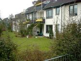 Foto - Gepflegte 2-Zimmer Gartenwohnung in Ratingen-Ost