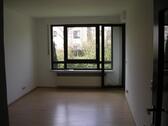 Foto - 2 Zimmer Terrassenwohnung zum Kaufen in Ratingen