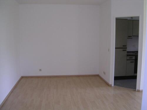 Foto - 2 Zimmer Terrassenwohnung in Ratingen