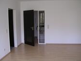 Foto - Terrassenwohnung in Ratingen zum Kaufen
