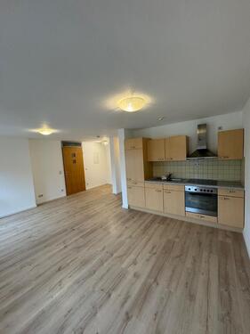 Foto - 2 Zimmer Dachgeschoßwohnung zum Kaufen in Blieskastel