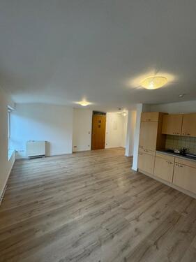Foto - 2 Zimmer Dachgeschoßwohnung in Blieskastel