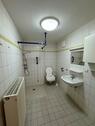 Foto - Dachgeschoßwohnung in Blieskastel zum Kaufen