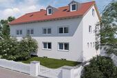 Foto - 6 Zimmer Doppelhaushälfte zum Kaufen in Feldkirchen