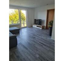 Charmante Single Wohnung in 42551 Velbert