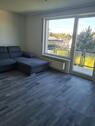 Foto - 1.5 Zimmer Etagenwohnung zum Kaufen in Velbert