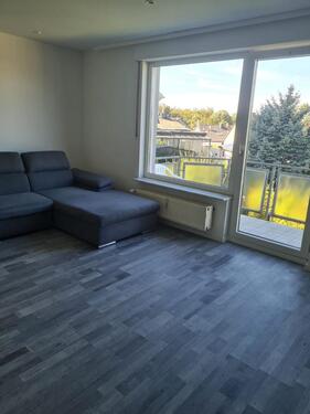 Foto - 1.5 Zimmer Etagenwohnung zum Kaufen in Velbert