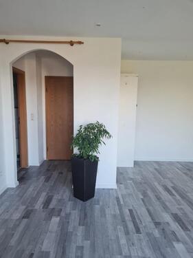 Foto - 1.5 Zimmer Etagenwohnung in Velbert
