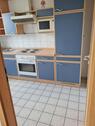 Foto - Etagenwohnung in Velbert zum Kaufen