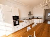 Foto - 5 Zimmer Terrassenwohnung zum Kaufen in Berlin