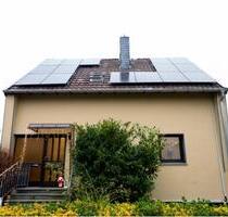 Freistehendes Haus in Hennef - 549.000,00&nbsp;EUR Kaufpreis, ca.&nbsp; 115,00&nbsp;m&sup2; in Hennef (Sieg) (PLZ: 53773)