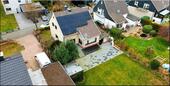 Foto - 4 Zimmer Einfamilienhaus in Hennef (Sieg)