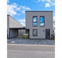 4-Zimmer NeubauwohnungErstbezug - Osnabrück Gretesch